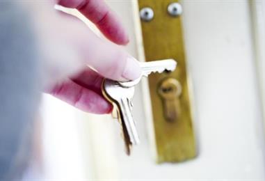 Bild: Grüne wollen Kurzzeitvermietung in Wien weiter beschränken