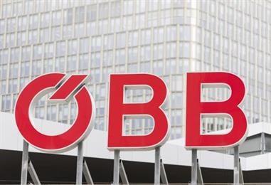 Bild: ÖBB nehmen 300 zusätzliche Lehrlinge bis 2027 auf