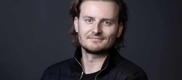 Bild: Wiener Bitpanda könnte es rasch auf Frankfurter Börse ziehen