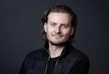 Bild: Wiener Bitpanda könnte es rasch auf Frankfurter Börse ziehen