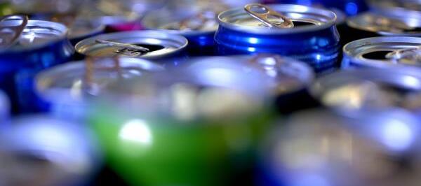 Bild: Ruf nach verpflichtendem Einsatz von Recyclingrohstoffen