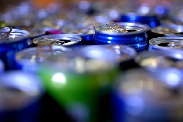 Bild: Ruf nach verpflichtendem Einsatz von Recyclingrohstoffen