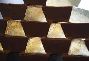 Bild: Gold und Silber weiter auf Rekordkurs