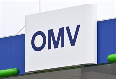 Bild: OMV: Gerichtliche Niederlage gegen Gazprom in Russland