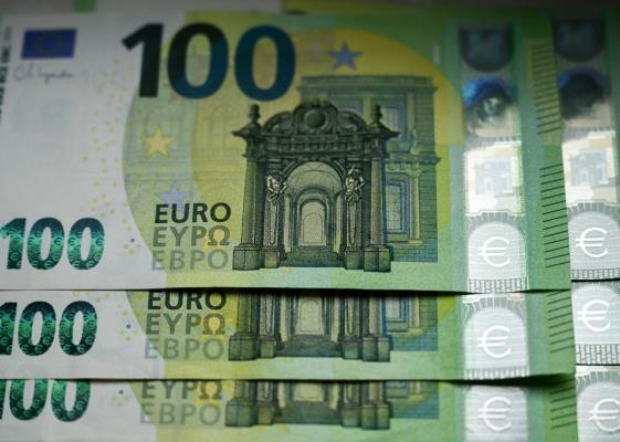 Bild: Leichte Aufhellung in der heimischen Wirtschaft erwartet