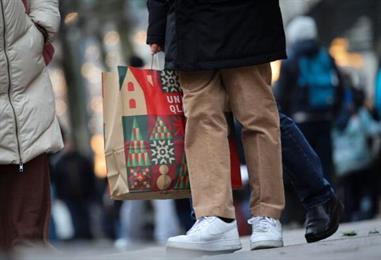 Bild: Deutsche Wirtschaft 2025 zurück auf Wachstumskurs