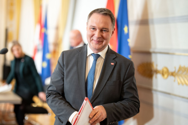 Bild: Mehrwertsteuer-Senkung stößt zum Teil auch auf Kritik