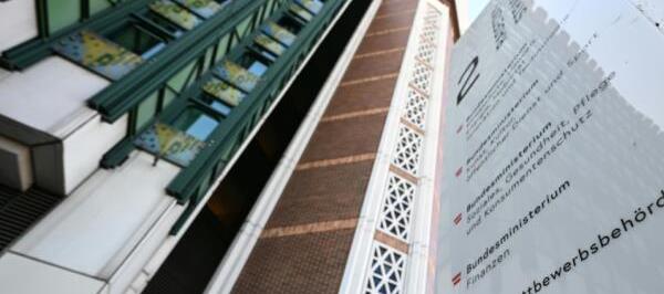 Bild: ImmoUnited-Übernahme durch Scout24 endgültig geplatzt