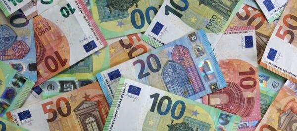 Bild: OeBFA-Chef Stix sieht beim Bundesschatz noch viel Potenzial