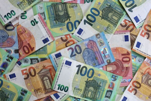 Bild: OeBFA-Chef Stix sieht beim Bundesschatz noch viel Potenzial