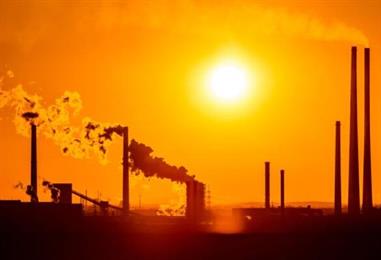 Bild: IWF rechnet 2026 mit stabilem Wachstum der Weltwirtschaft