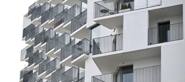 Bild: Raiffeisen: Immopreise sollen 2026 stärker steigen als 2025