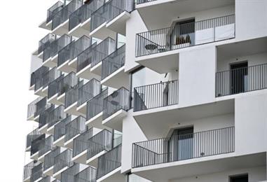 Bild: Raiffeisen: Immopreise sollen 2026 stärker steigen als 2025