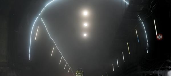 Bild: EU-Rechnungshof kritisiert Brenner und andere Großprojekte