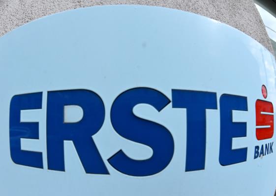 Bild: Drei Mega-Deals prägten den österreichischen M&A-Markt 2025