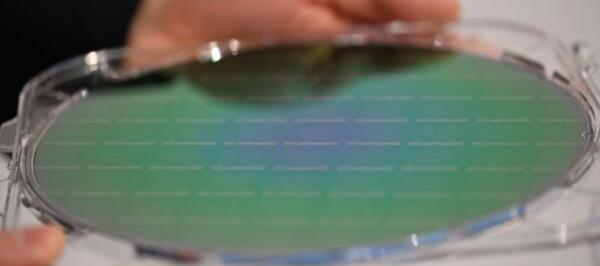 Bild: Taiwans Exporteure melden Rekordaufträge durch KI-Boom