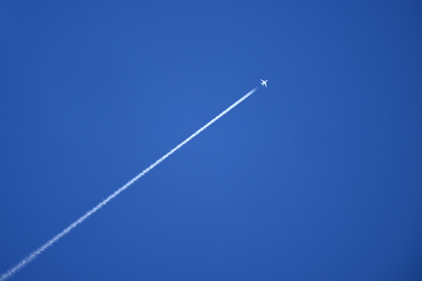 Bild: 1,52 Milliarden Touristen sind 2025 ins Ausland verreist