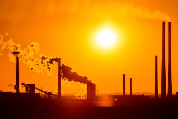 Bild: US-Grönland-Zölle würden auch Österreichs Wirtschaft schaden