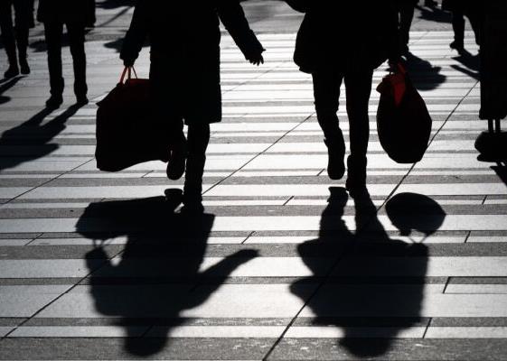 Bild: Konzentration im heimischen Einzelhandel nimmt weiter zu