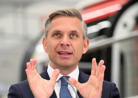 Bild: Hattmannsdorfer will 