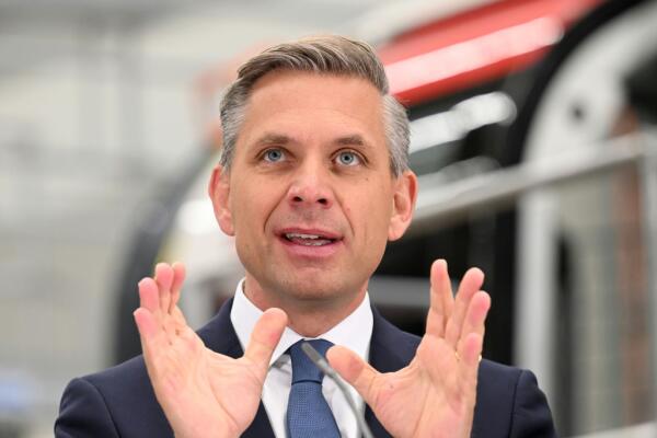 Bild: Hattmannsdorfer will 