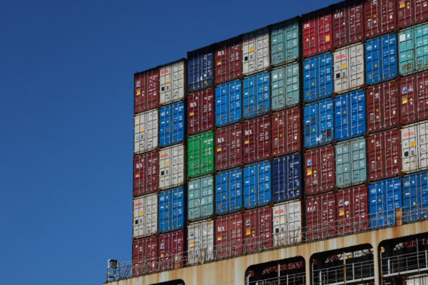 Bild: Mercosur-Abkommen soll im März vorläufig in Kraft treten