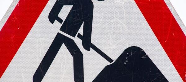 Bild: 2026 Plus beim Pfusch von 4,5 Prozent