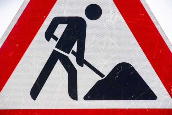 Bild: 2026 Plus beim Pfusch von 4,5 Prozent