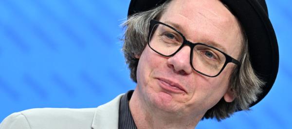 Bild: Wifo: Indien-Abkommen langfristig wichtiger als Mercosur