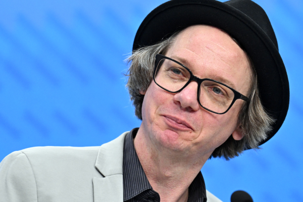 Bild: Wifo: Indien-Abkommen langfristig wichtiger als Mercosur