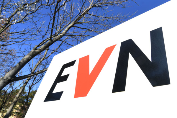 Bild: Bewegung bei Strompreisen einiger Landesenergieversorger