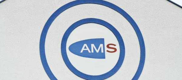 Bild: BCG-Umfrage: 90 Prozent der Topmanager erwarten Stellenabbau