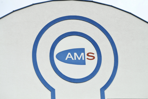 Bild: BCG-Umfrage: 90 Prozent der Topmanager erwarten Stellenabbau