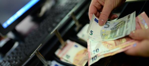 Bild: Große Fälle von Registrierkassenbetrug in Gastro aufgeflogen