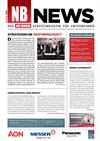 Cover: NEW BUSINESS News - 05-06/2026