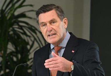 Bild: Online-Plattform soll Infos rund um E-Mobilität bündeln