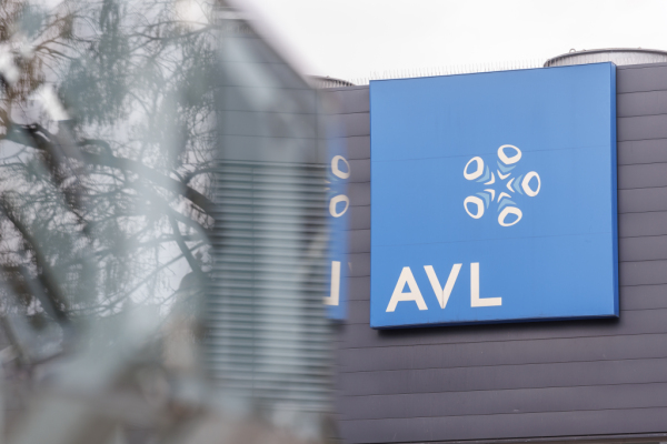 Bild: AVL List baut weitere 350 Mitarbeiter in Graz ab