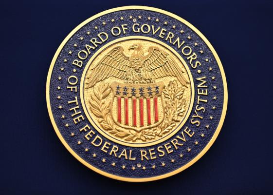 Bild: US-Notenbank tastet Zinsen nicht an