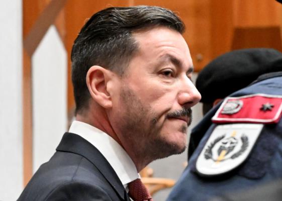 Bild: Sorge vor Worst-Case-Szenario in Signa-Insolvenzverfahren