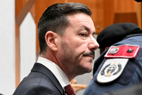 Bild: Sorge vor Worst-Case-Szenario in Signa-Insolvenzverfahren