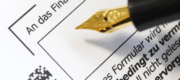 Bild: EcoAustria gibt Standort Österreich die Note 