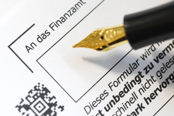 Bild: EcoAustria gibt Standort Österreich die Note 