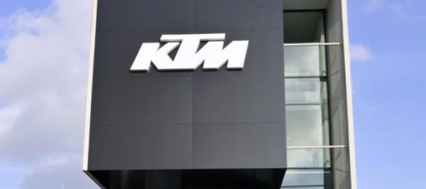 Bild: Bajaj Mobility weist für 2025 einen Gewinn aus