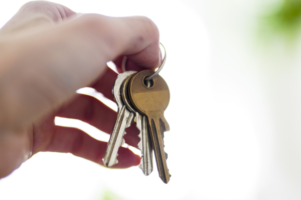 Bild: OeNB: Preise für Wohnimmobilien 2025 real gesunken