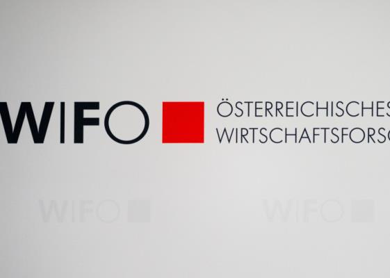 Bild: Wirtschaft im vierten Quartal 2025 um 0,2 Prozent gewachsen