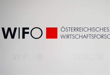 Bild: Wirtschaft im vierten Quartal 2025 um 0,2 Prozent gewachsen