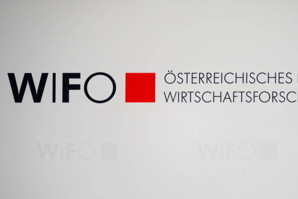 Bild: Wirtschaft im vierten Quartal 2025 um 0,2 Prozent gewachsen