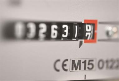 Bild: Strom- und Gasverbrauch in Österreich im Jahr 2025 gestiegen