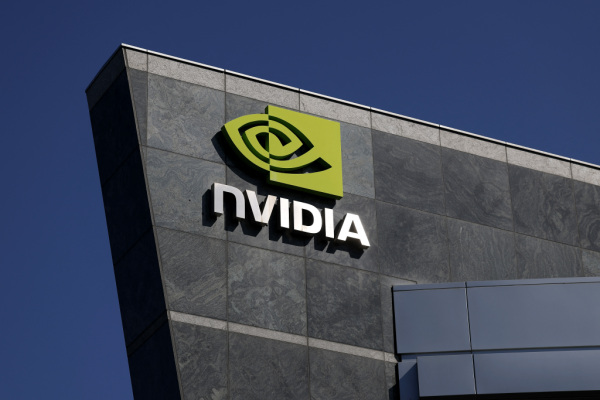 Bild: Nvidias Plan für Milliarden-Investition in OpenAI stockt