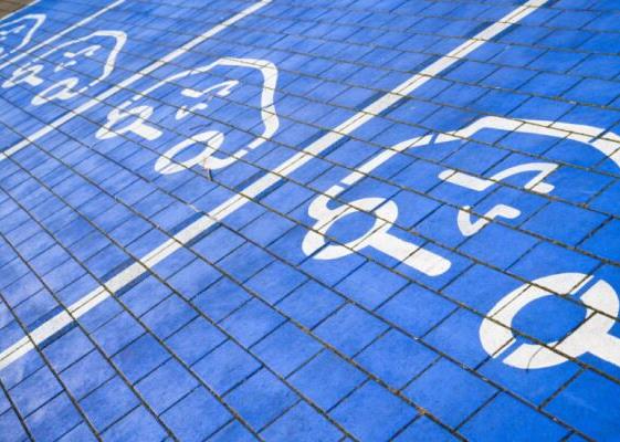 Bild: Prämie in Deutschland hebt Interesse an E-Autos stark